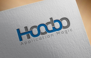 Logo Design by imsakiballhasan for Choice Technology | Design: #17011013