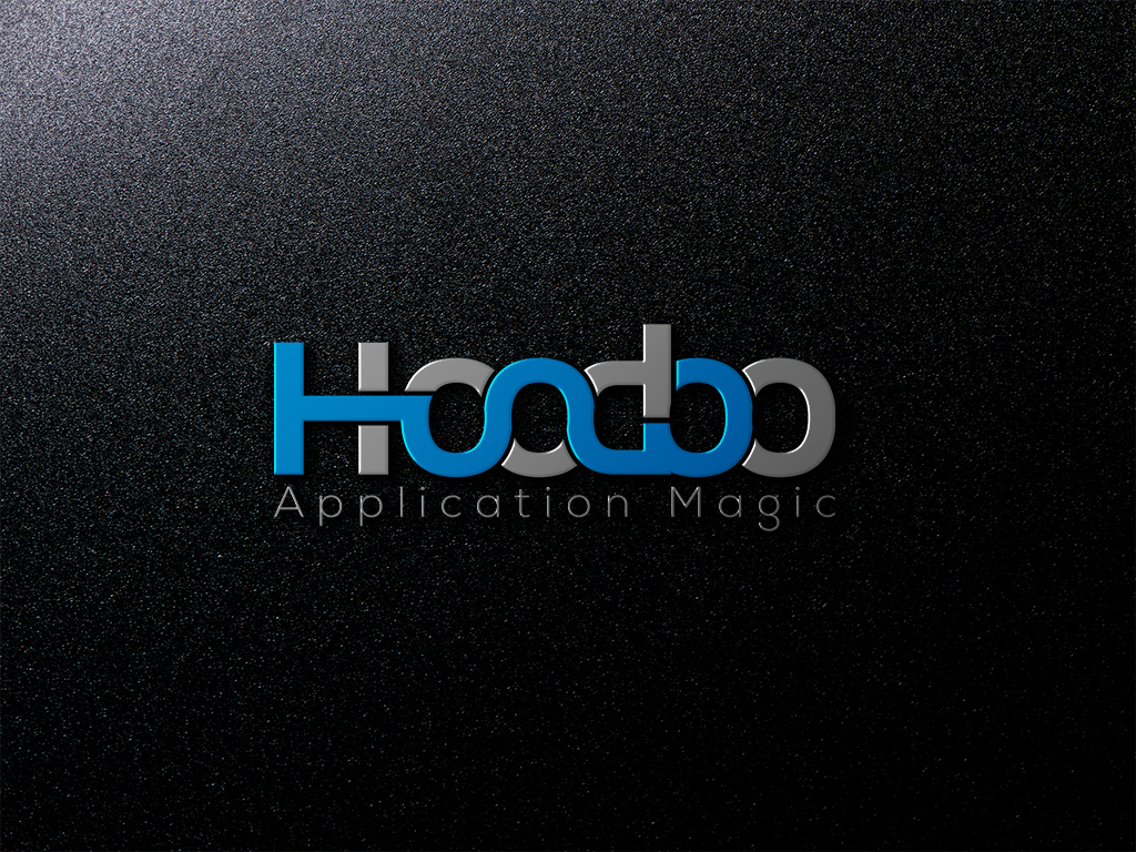 Logo Design by imsakiballhasan for Choice Technology | Design #17011015