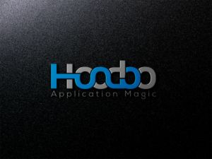 Logo Design by imsakiballhasan for Choice Technology | Design: #17011015