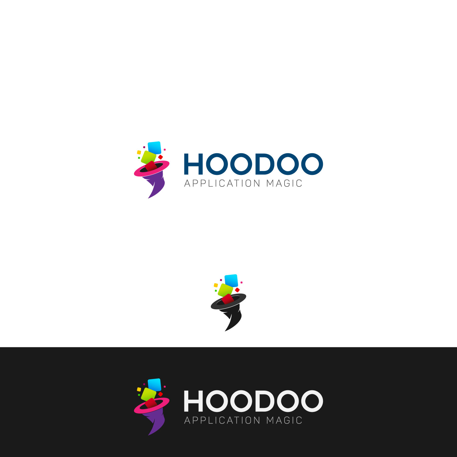 Logo Design by bigi for Choice Technology | Design #16987423