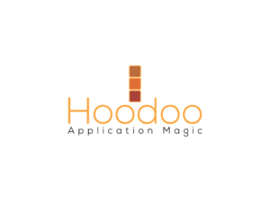 Logo Design by roman reings for Choice Technology | Design: #17017832