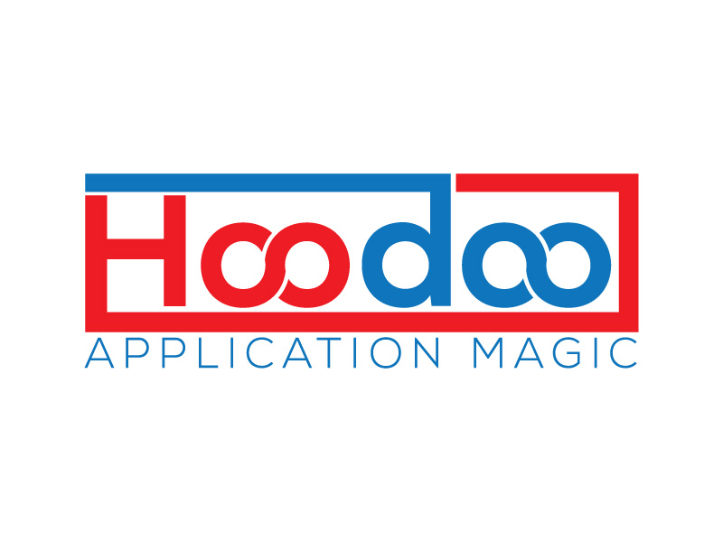 Logo Design by Alhamduliallah for Choice Technology | Design #17023233