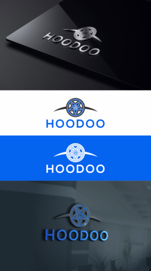 Logo Design by aqilazhifara for Choice Technology | Design: #16997330