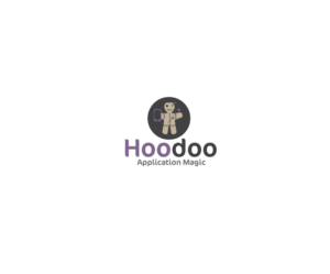 Logo Design by AmbitiousTerror