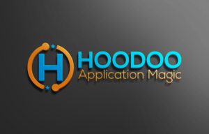 Logo Design by Gross for Choice Technology | Design: #17005786