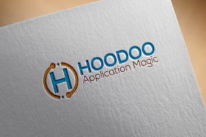 Logo Design by Gross for Choice Technology | Design: #17005790