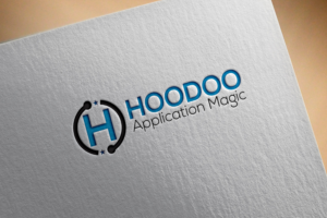 Logo Design by Gross for Choice Technology | Design: #17005791