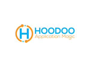 Logo Design by Gross for Choice Technology | Design: #17005795