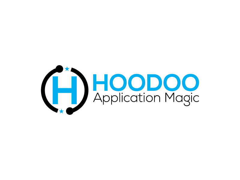 Logo Design by Gross for Choice Technology | Design #17005796