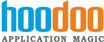 Logo Design by vaishali 4 for Choice Technology | Design #17048606
