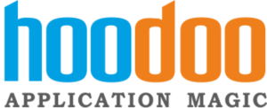 Logo Design by vaishali 4