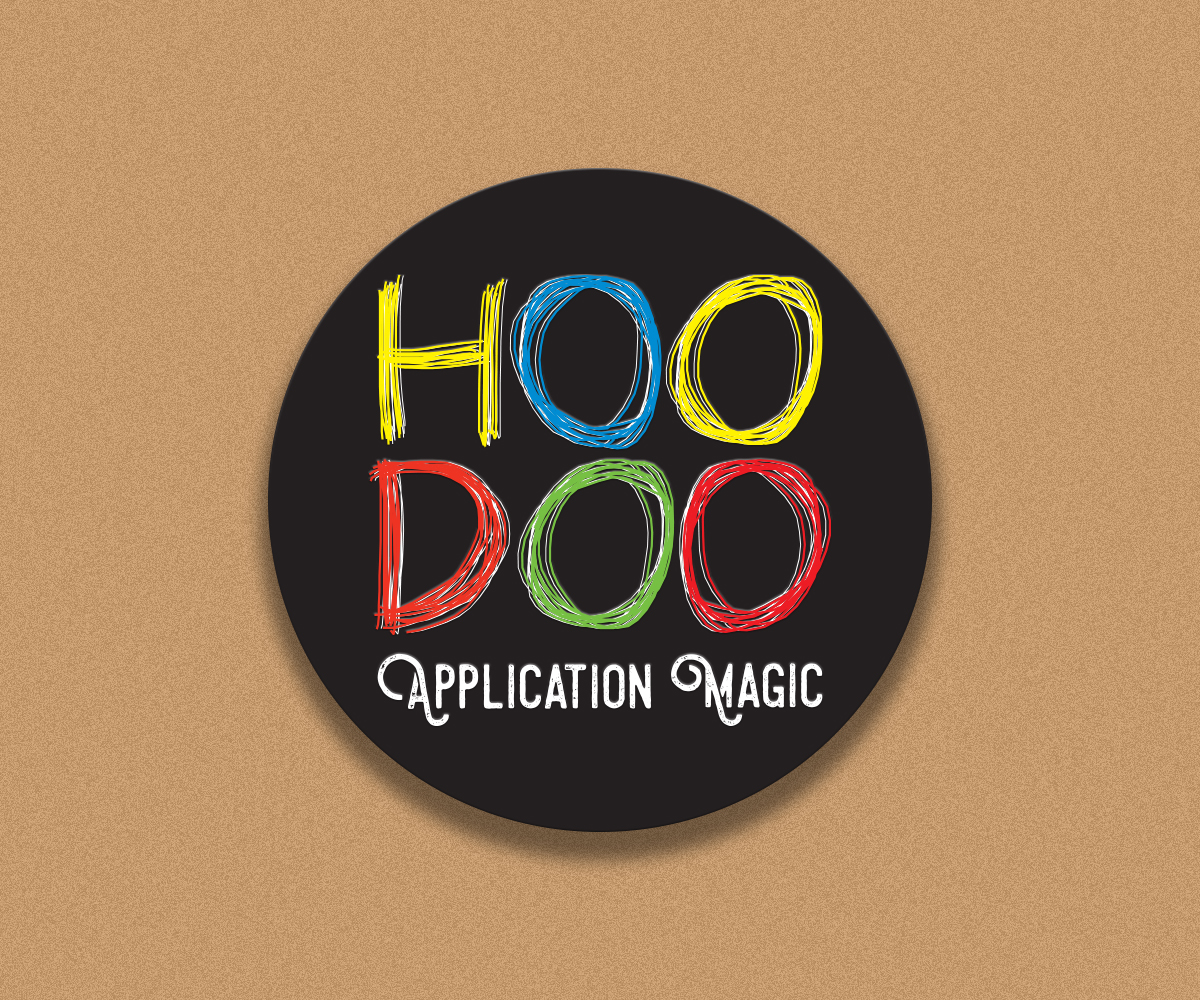 Logo Design by Andy71 for Choice Technology | Design #17091274