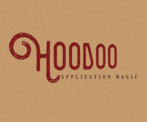 Logo Design by Andy71 for Choice Technology | Design: #17091288