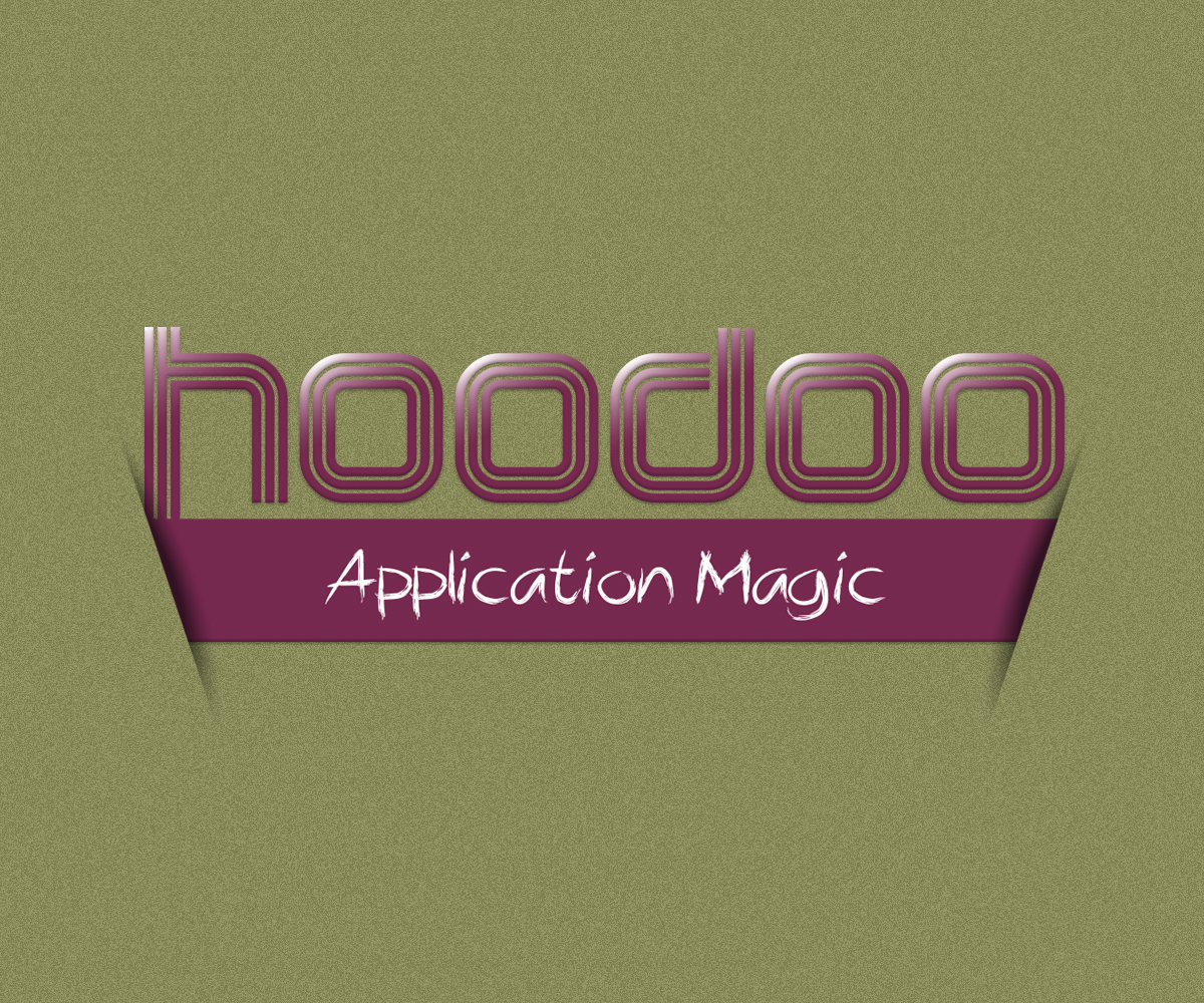 Logo-Design von Andy71 für Choice Technology | Design #17109680