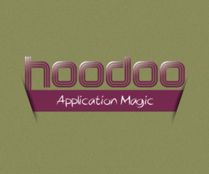 Logo Design by Andy71 for Choice Technology | Design: #17109680