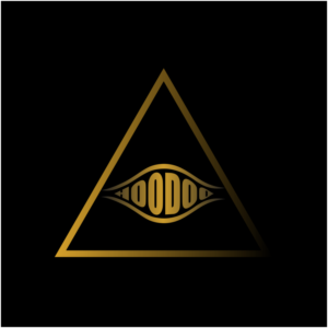 Logo Design by rajadsgn