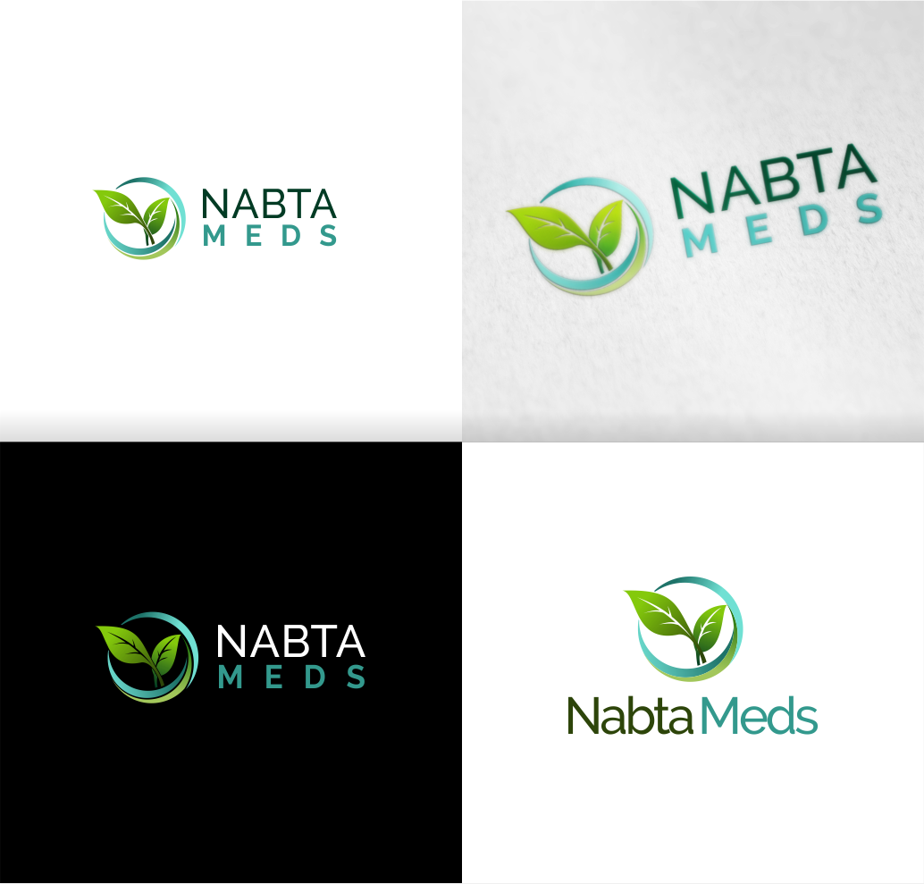 Logo Design by *mary for this project | Design #16989819