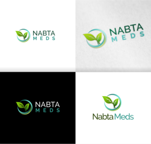 Logo Design by *mary for this project | Design: #16989819