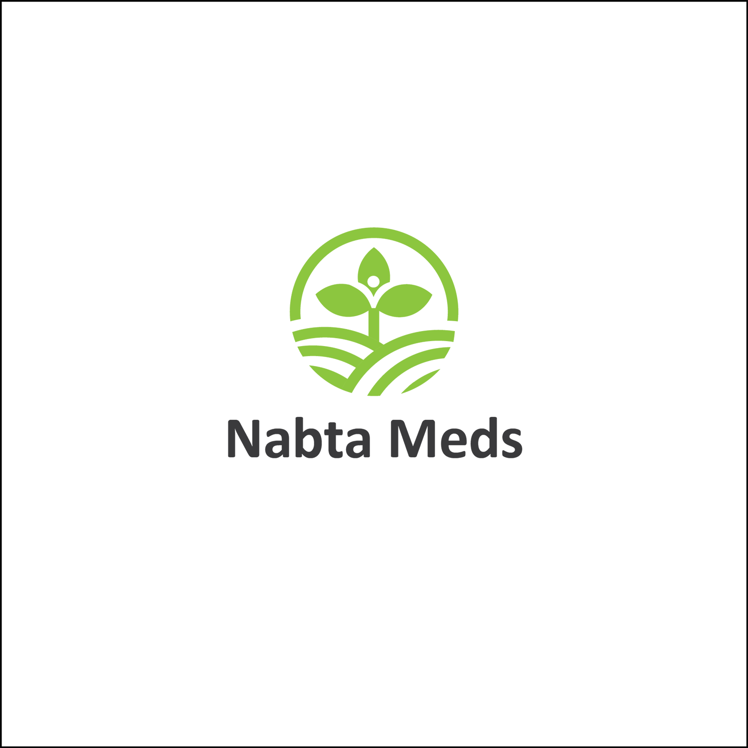 Logo Design by iqbalkabir for this project | Design #16996550
