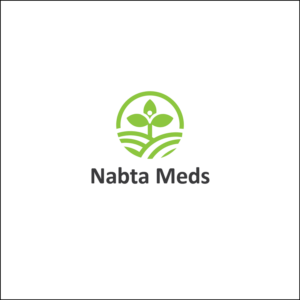 Logo Design by iqbalkabir for this project | Design: #16996550