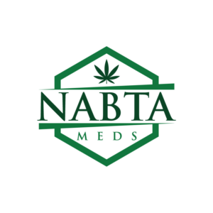Logo Design by johnnyblackman for this project | Design: #17012924