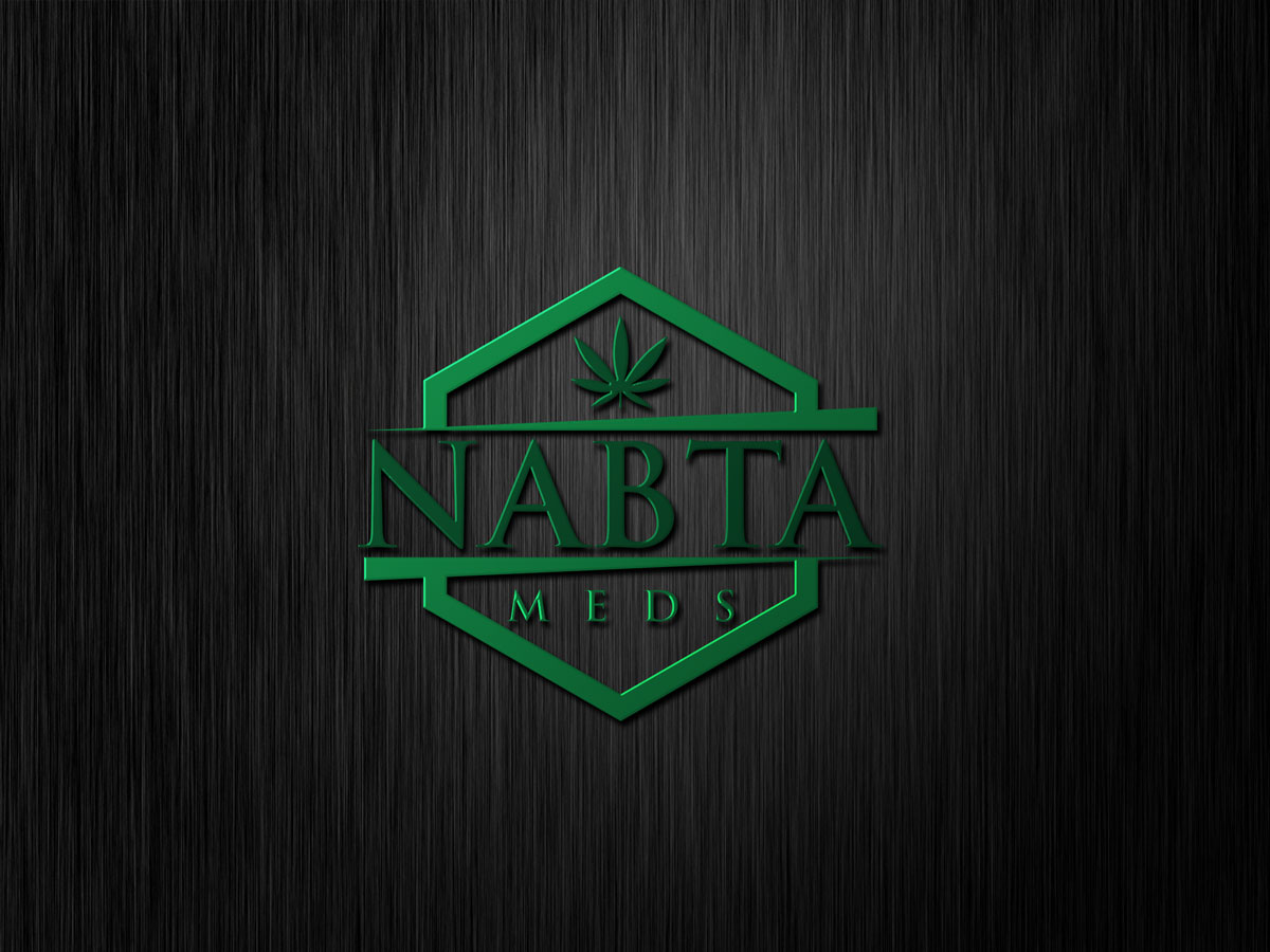 Logo Design by johnnyblackman for this project | Design #17012925