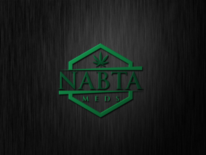 Logo Design by johnnyblackman for this project | Design: #17012925