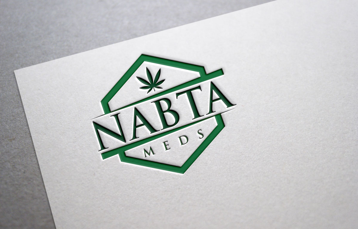 Logo Design by johnnyblackman for this project | Design #17012926