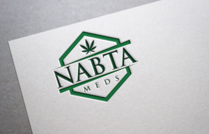 Logo Design by johnnyblackman for this project | Design: #17012926