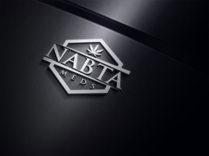 Logo Design by johnnyblackman for this project | Design: #17012927