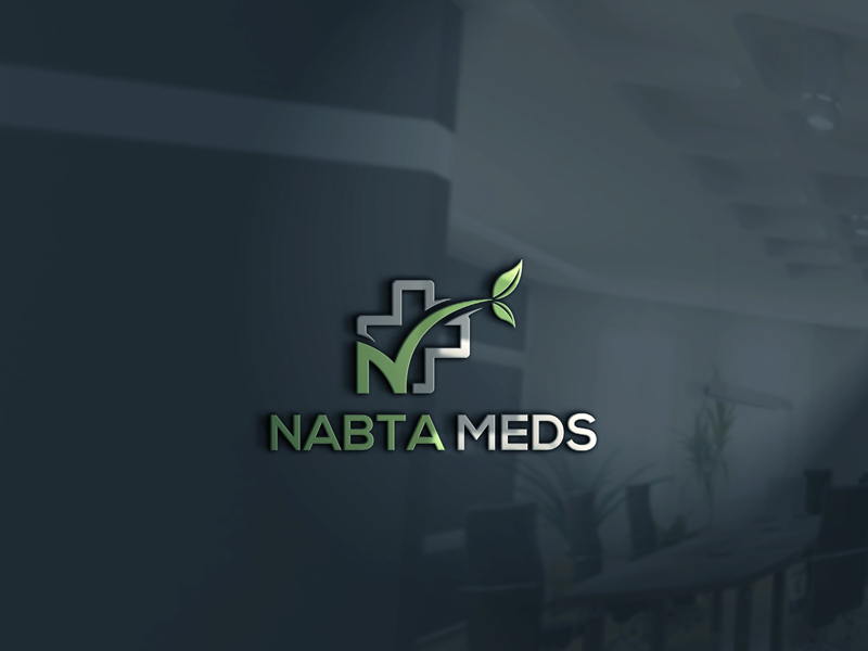 Logo Design by asman for this project | Design #16995897