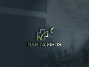 Logo Design by asman for this project | Design: #16995897