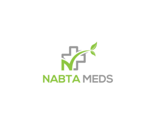 Logo Design by asman for this project | Design: #16995898