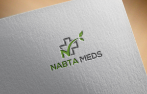 Logo Design by asman for this project | Design: #16995899