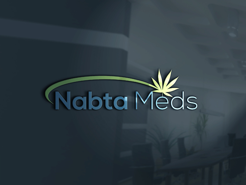 Logo Design by Oaxaqueña for this project | Design #16996970