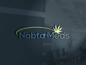 Logo Design by Oaxaqueña for this project | Design: #16996970