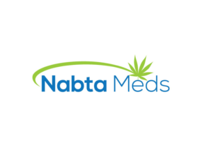 Logo Design by Oaxaqueña for this project | Design: #16996971