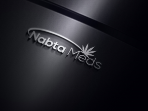Logo Design by Oaxaqueña for this project | Design: #16996972