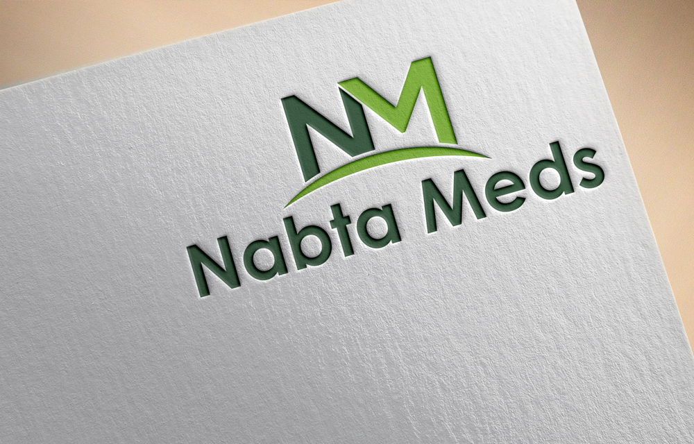 Logo Design by A S design @ for this project | Design #17041764