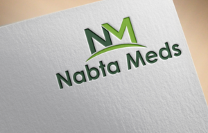 Logo Design by A S design @ for this project | Design: #17041764