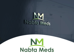 Logo Design by A S design @ for this project | Design: #17041765