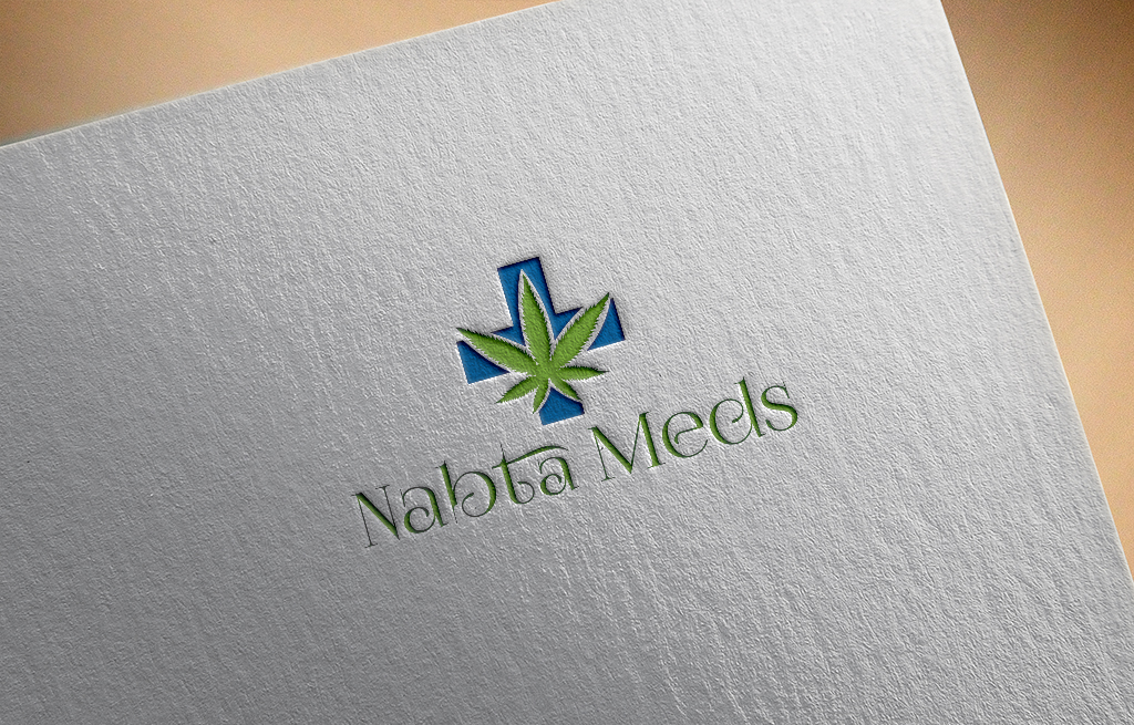 Logo Design by imsakiballhasan for this project | Design #17010510