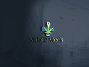Logo Design by imsakiballhasan for this project | Design: #17010512