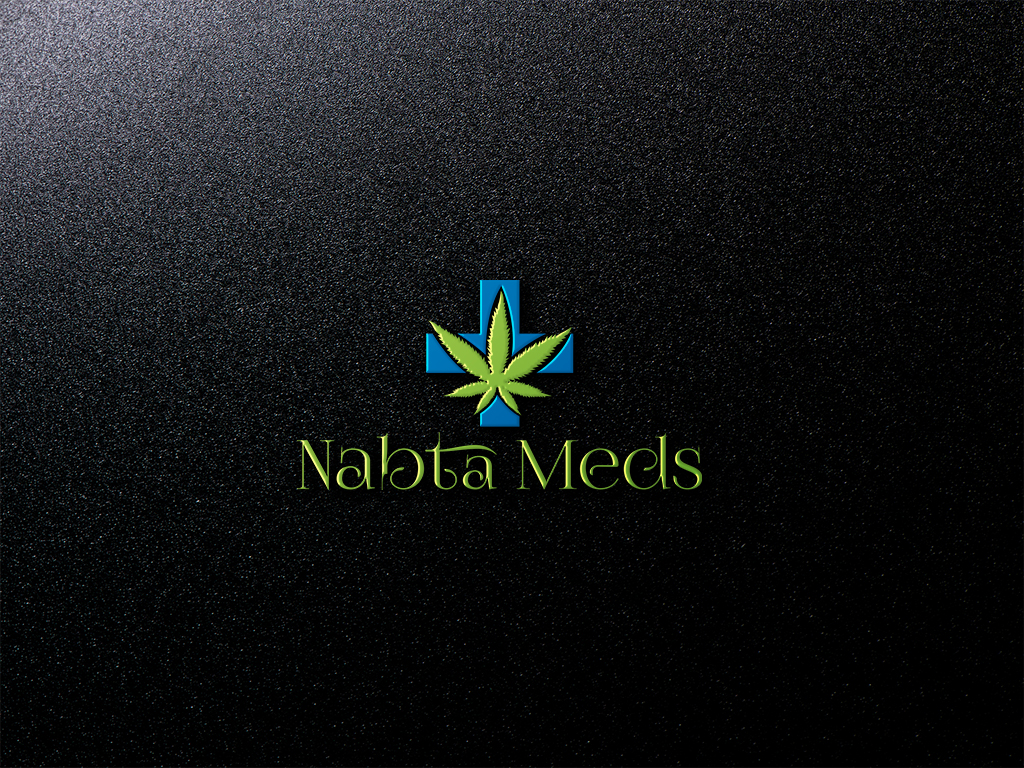 Logo Design by imsakiballhasan for this project | Design #17010514