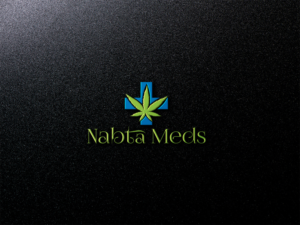 Logo Design by imsakiballhasan for this project | Design: #17010514