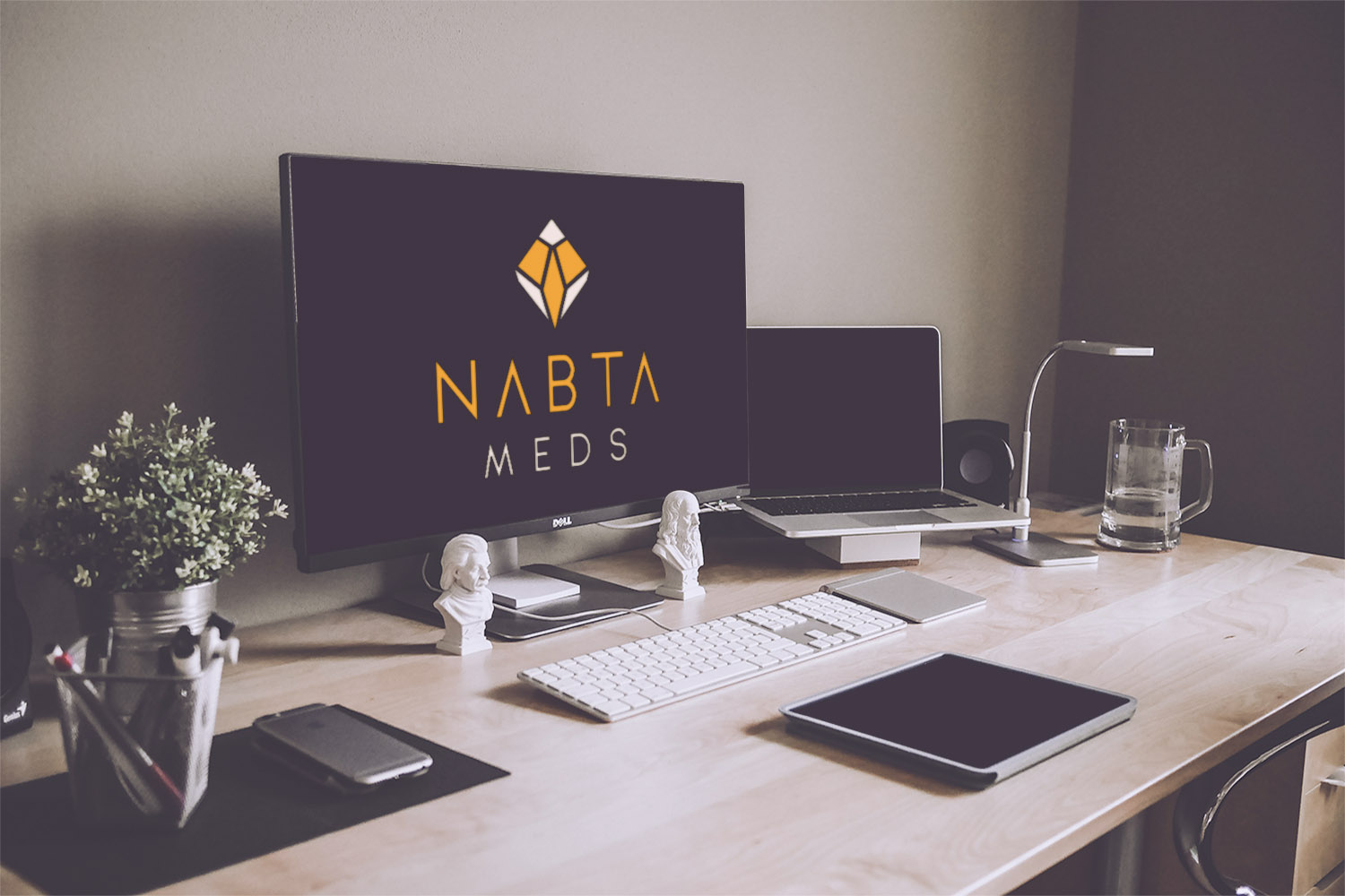 Logo Design by dfuturedown1 for this project | Design: #17005495