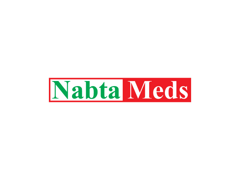 Logo Design by Alhamduliallah for this project | Design #17022376