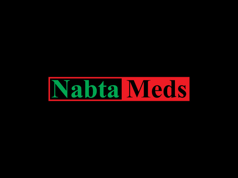 Logo Design by Alhamduliallah for this project | Design #17022377