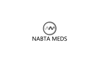 Logo Design by Anirban Kutum