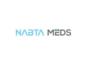 Logo Design by Gross for this project | Design: #17005548
